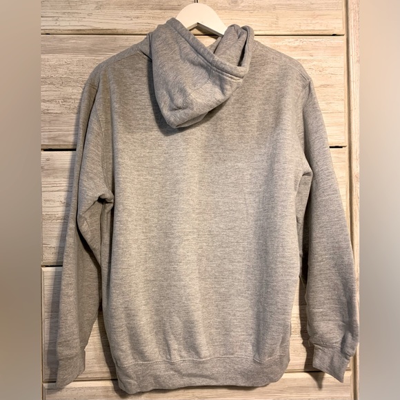 David Dobrik Clickbait Hoodie - Picture 2 of 2